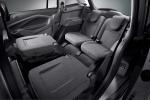 Ford C-Max 2011 года (US)